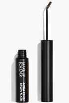 AQUA RESIST BROW FIXER-21 3_5ML 30