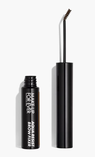 AQUA RESIST BROW FIXER-21 3_5ML 30