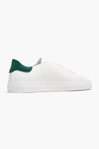 Clean 90 Sneakers Clean 90 Sneakers
