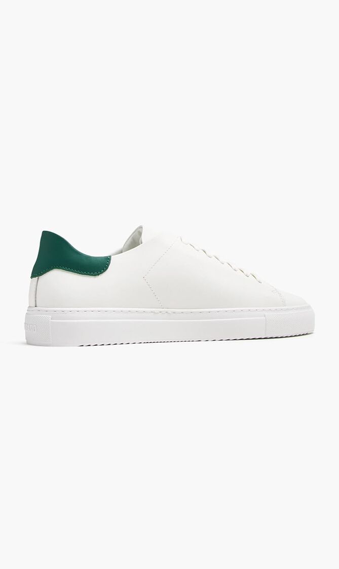 Clean 90 Sneakers Clean 90 Sneakers