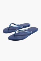 Rubber Flip Flops