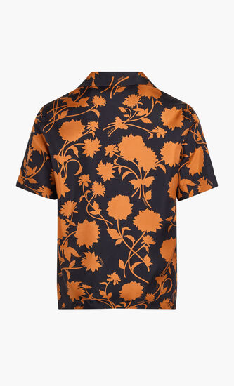 INFORMAL SHIRT