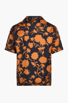 INFORMAL SHIRT INFORMAL SHIRT