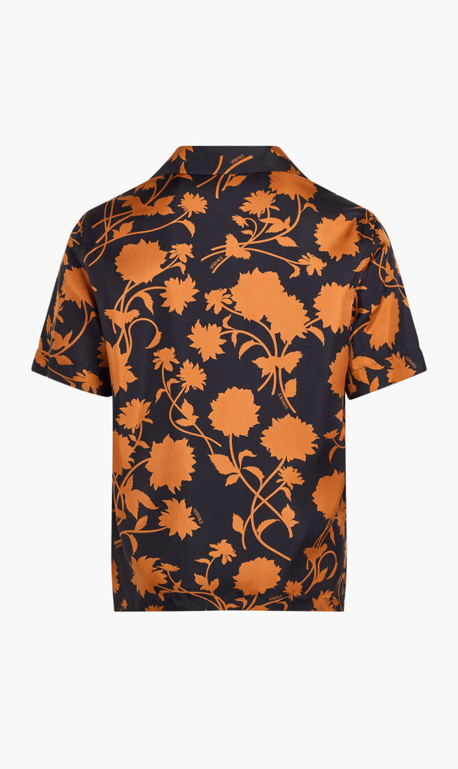 INFORMAL SHIRT INFORMAL SHIRT