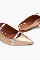 MAUREEN FLAT 18