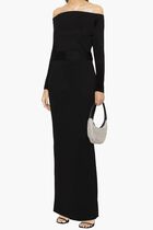 SABINA MAXI DRESS