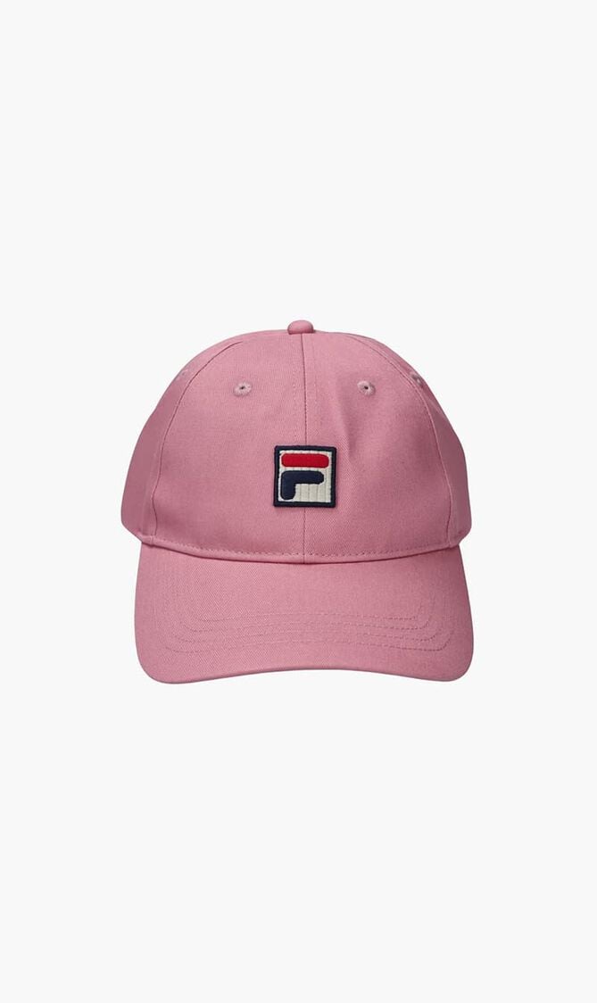 Shylo Baseball Cap
