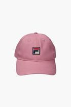 Shylo Baseball Cap Shylo Baseball Cap