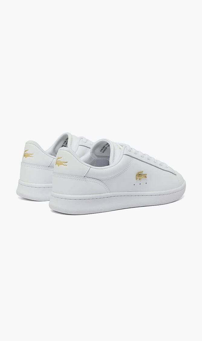 Carnaby Set Leather Sneakers