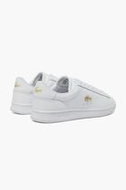 Carnaby Set Leather Sneakers