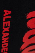 Graffiti Joggers Graffiti Joggers