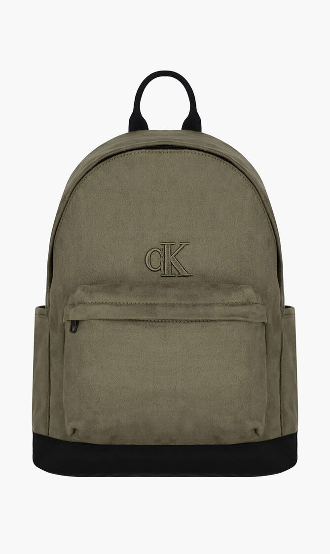MOLESKIN CK BACKPACK
