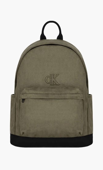 MOLESKIN CK BACKPACK