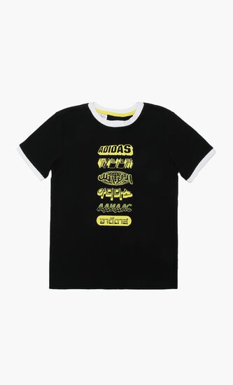 FM7599 Tshirt