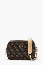 NOELLE CROSSBODY CAMERA