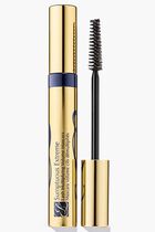Eld Sumptuous Extreme Extrem Mas 8Ml