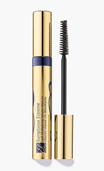 Eld Sumptuous Extreme Extrem Mas 8Ml