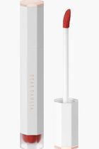 Dream Velvet Lip Cloud, Charming