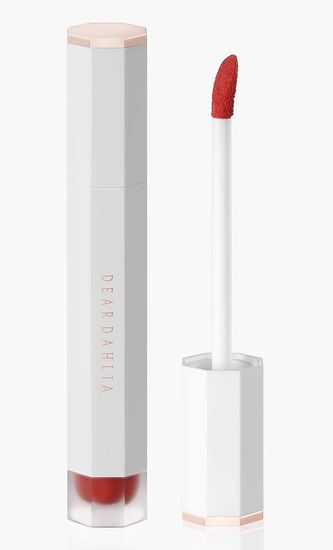 Dream Velvet Lip Cloud, Charming