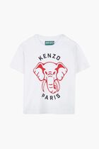 Logo T-shirt