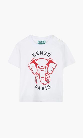 Logo T-shirt