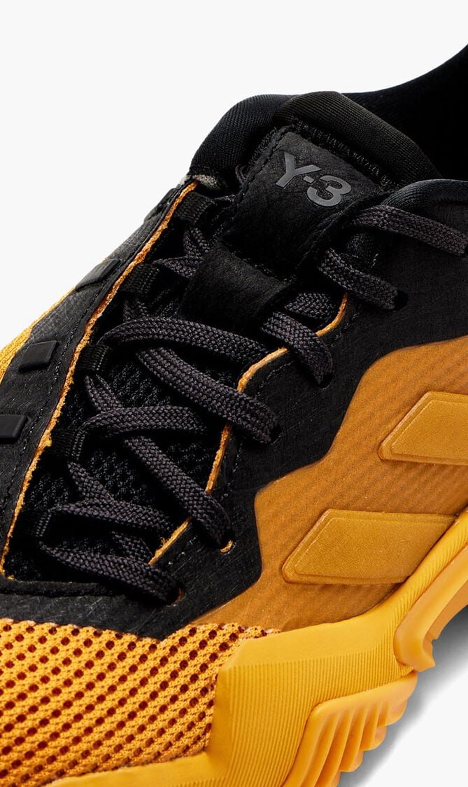 Barricade 13 Tennis Shoes