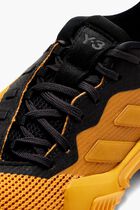 Barricade 13 Tennis Shoes