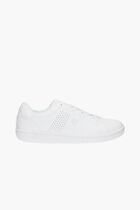 Classic Trainers