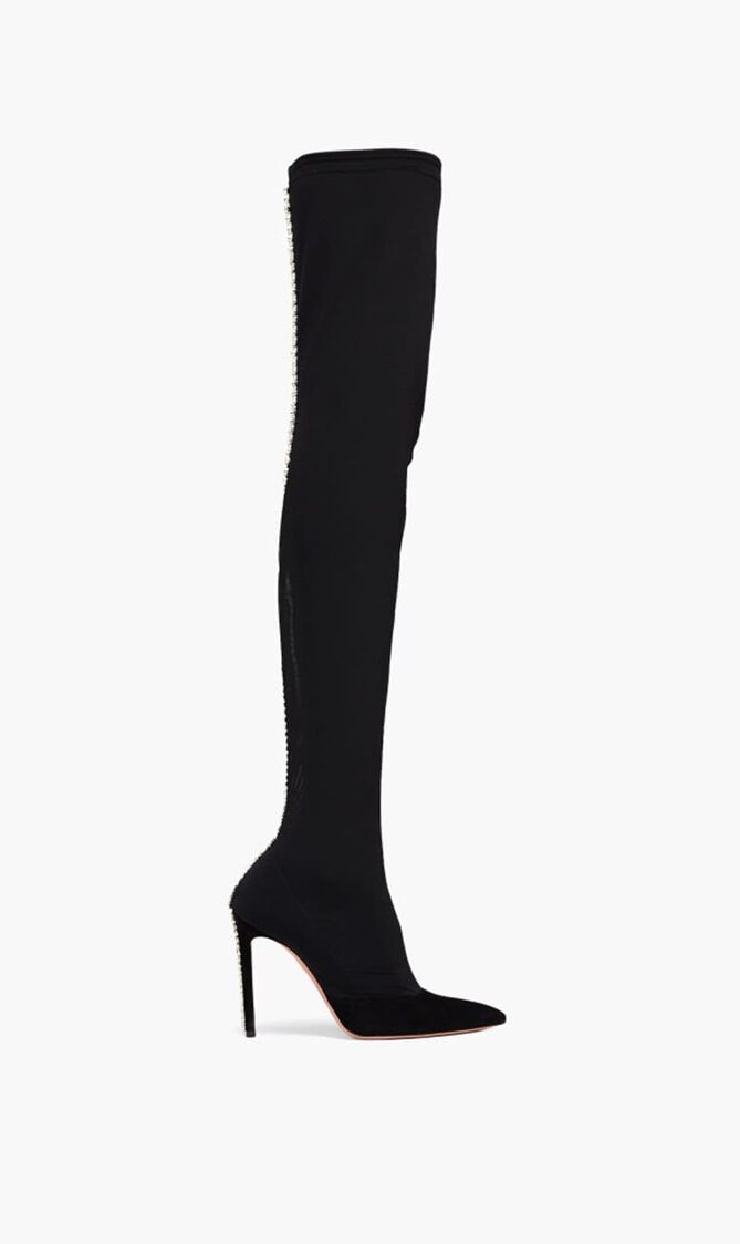 SKY FALL BOOT 105