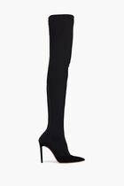 SKY FALL BOOT 105