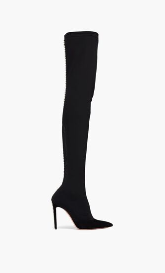 SKY FALL BOOT 105