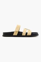 Ines Sport Slide Sandals