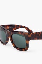 ATHENS ACETATE WOMEN SGL ATHENS ACETATE WOMEN SGL