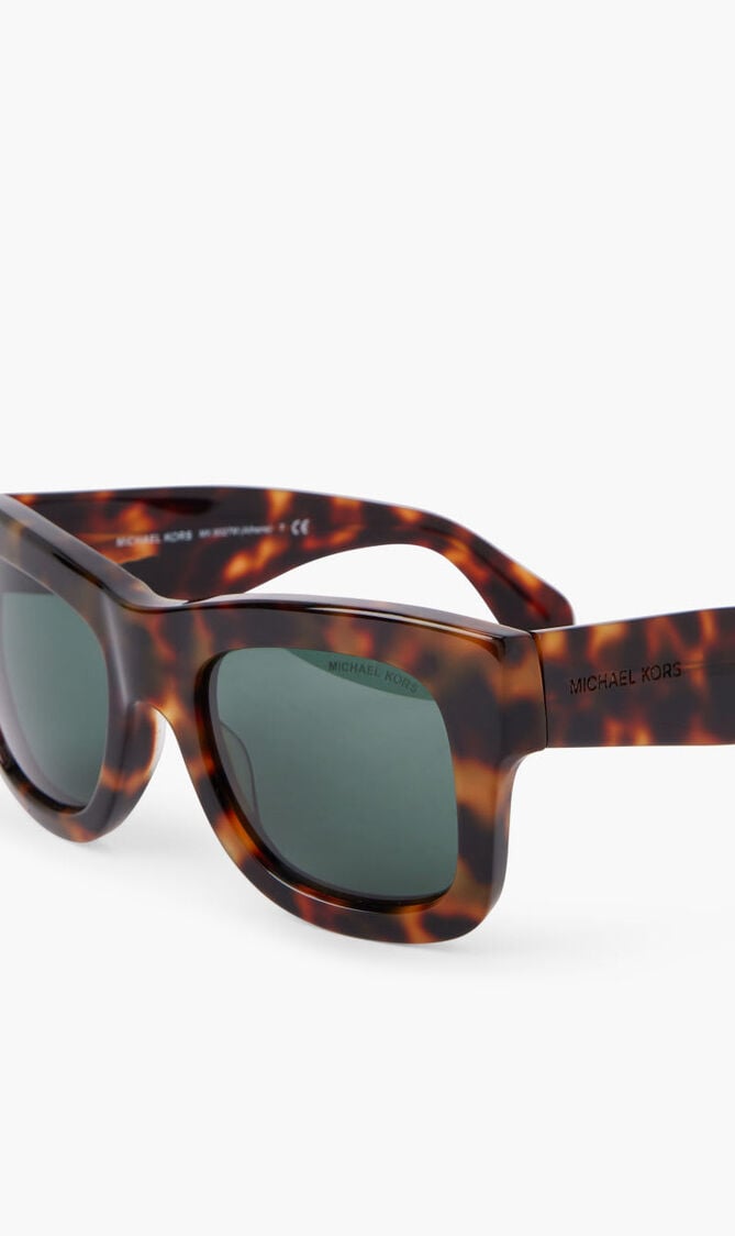 ATHENS ACETATE WOMEN SGL ATHENS ACETATE WOMEN SGL