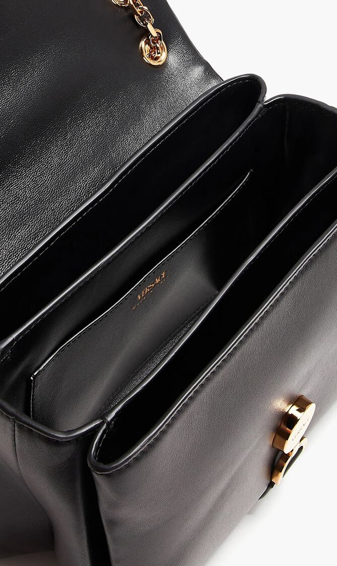 Kleio Shoulder Bag