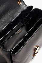 Kleio Shoulder Bag