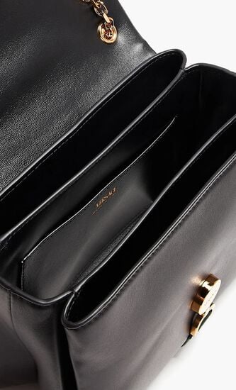Kleio Shoulder Bag