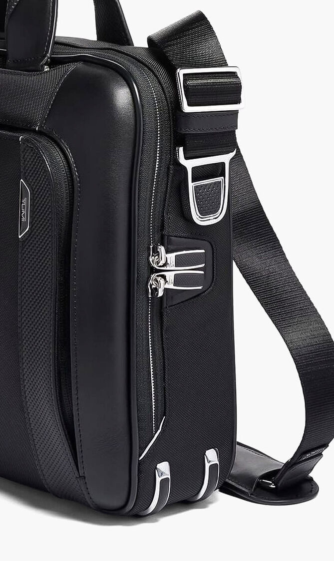 Sadler Brief