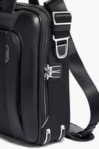 Sadler Brief Sadler Brief