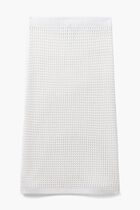 Crochet Skirt