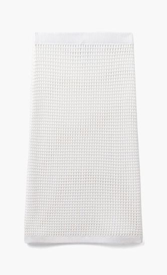 Crochet Skirt