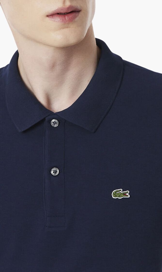 POLOS