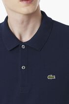 POLOS