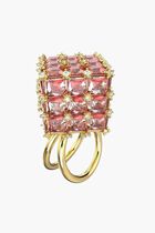 SJC CURIOSA RING REORY GOS 58