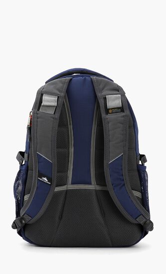 Swerve Mercury Backpack