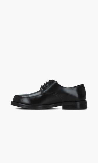 KRAFTMAN CHISEL SQ TOE SHOE