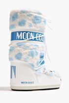 MB ICON YETI FAUX FUR