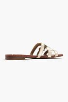 Bay Sandals Bay Sandals
