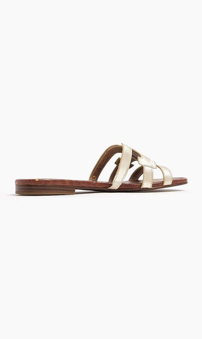 Bay Sandals Bay Sandals