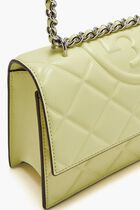 Fleming Small Convertible Shoulder Bag